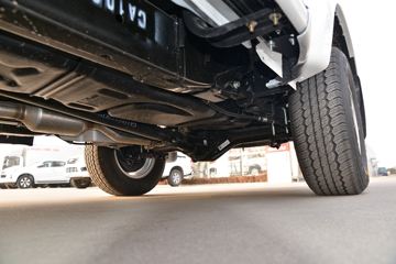 ������ʮ�� ���� 2022�� ���������� 2.8T���� 120���� ���� ����˫��Ƥ��(����)ͼƬ