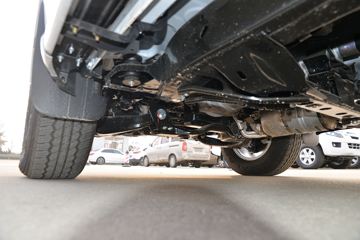 ������ʮ�� ���� 2022�� ���������� 2.8T���� 120���� ���� ����˫��Ƥ��(����)ͼƬ