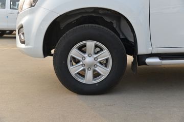 ������ʮ�� ���� 2022�� ���������� 2.8T���� 120���� ���� ����˫��Ƥ��(����)ͼƬ