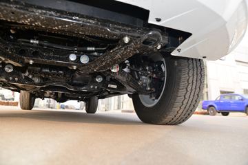 ������ʮ�� ���� 2022�� ���������� 2.8T���� 120���� ���� ����˫��Ƥ��(����)ͼƬ