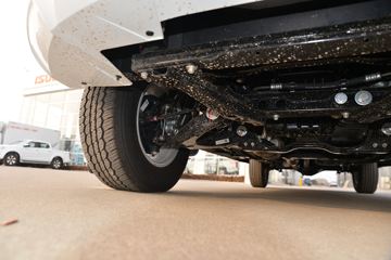 ������ʮ�� ���� 2022�� ���������� 2.8T���� 120���� ���� ����˫��Ƥ��(����)ͼƬ