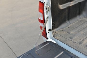 ������ʮ�� ���� 2022�� ���������� 2.8T���� 120���� ���� ����˫��Ƥ��(����)ͼƬ