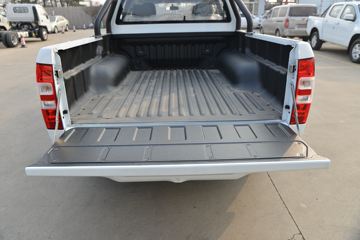 ������ʮ�� ���� 2022�� ���������� 2.8T���� 120���� ���� ����˫��Ƥ��(����)ͼƬ