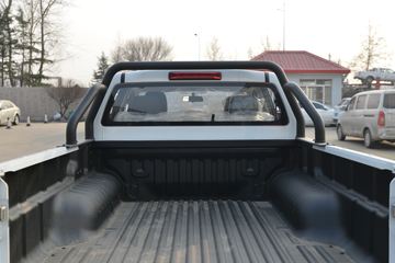 ������ʮ�� ���� 2022�� ���������� 2.8T���� 120���� ���� ����˫��Ƥ��(����)ͼƬ