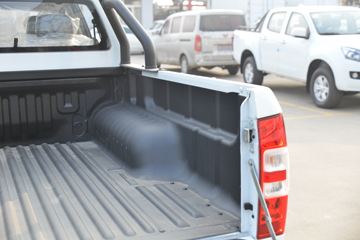 ������ʮ�� ���� 2022�� ���������� 2.8T���� 120���� ���� ����˫��Ƥ��(����)ͼƬ