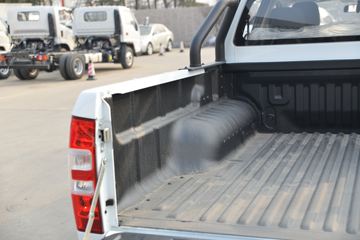 ������ʮ�� ���� 2022�� ���������� 2.8T���� 120���� ���� ����˫��Ƥ��(����)ͼƬ