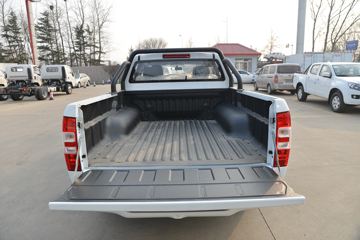 ������ʮ�� ���� 2022�� ���������� 2.8T���� 120���� ���� ����˫��Ƥ��(����)ͼƬ