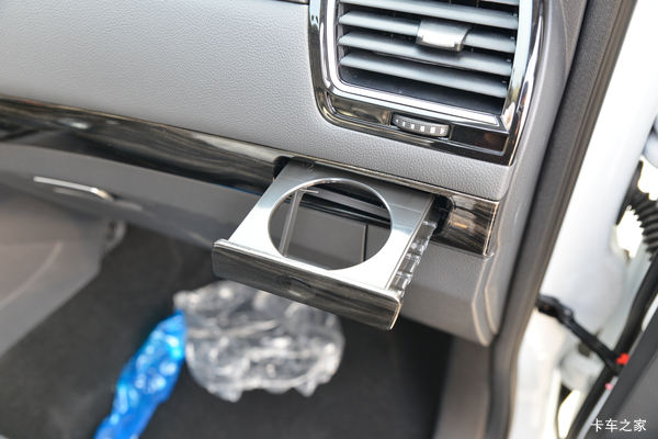 ����ʮ������Ƥ�� ���ߴ�0.2���Ż�