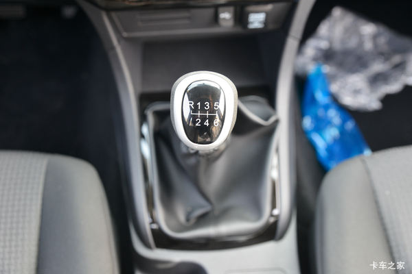 ��ʮ������Ƥ��Ȫ���л��ȴ����� �����ߴ�0.2��