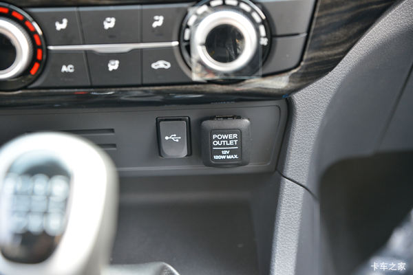 ��ʮ������Ƥ����ʱ������ �Ż�0.2��