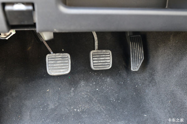 ��ʮ������Ƥ��Ȫ���л��ȴ����� �����ߴ�0.2��