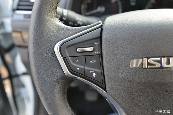 ��ʮ������Ƥ����ʱ������ �Ż�0.2��