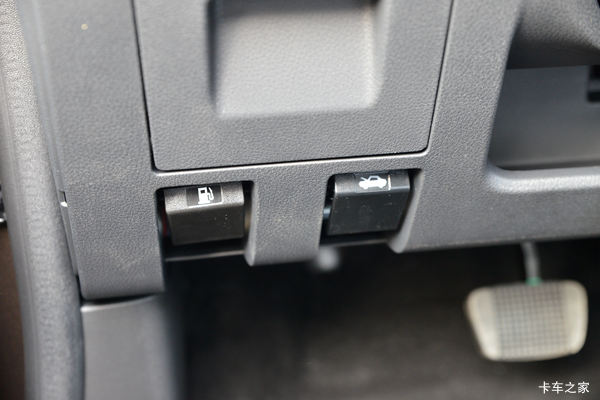 ��ʮ������Ƥ��Ȫ���л��ȴ����� �����ߴ�0.2��