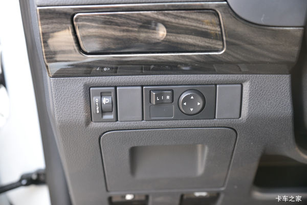 ��ʮ������Ƥ����ʱ������ �Ż�0.2��