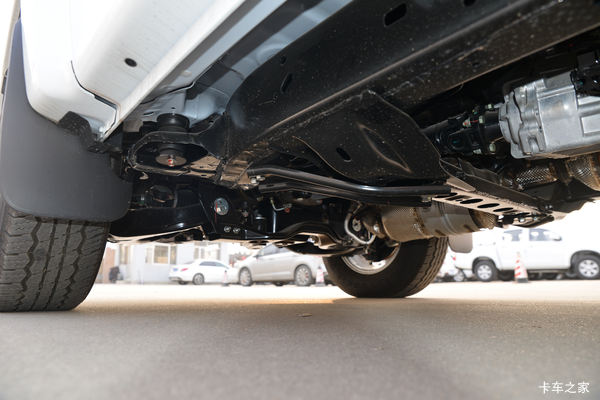 ��ʮ������Ƥ��Ȫ���л��ȴ����� �����ߴ�0.2��