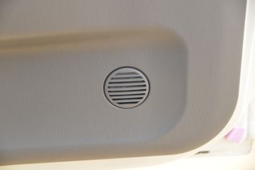 ���� ˳����� 122���� 4X2 4.02����س�(����)(JX5042XLCTG26)ͼƬ