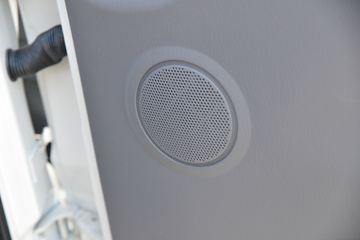 ���� ˳����� 122���� 4X2 4.02����س�(����)(JX5042XLCTG26)ͼƬ