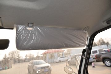 ���� ˳����� 122���� 4X2 4.02����س�(����)(JX5042XLCTG26)ͼƬ