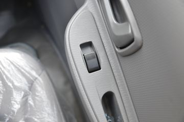 ���� ˳����� 122���� 4X2 4.02����س�(����)(JX5042XLCTG26)ͼƬ