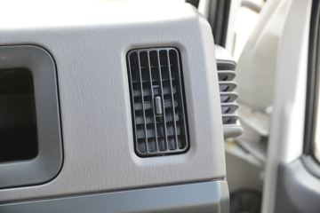 ���� ˳����� 122���� 4X2 4.02����س�(����)(JX5042XLCTG26)ͼƬ