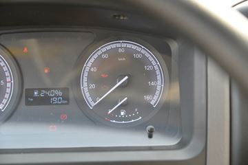 ���� ˳����� 122���� 4X2 4.02����س�(����)(JX5042XLCTG26)ͼƬ