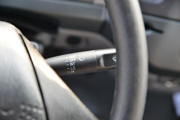 ���� ˳����� 122���� 4X2 4.02����س�(����)(JX5042XLCTG26)ͼƬ