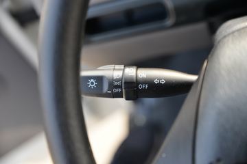 ���� ˳����� 122���� 4X2 4.02����س�(����)(JX5042XLCTG26)ͼƬ