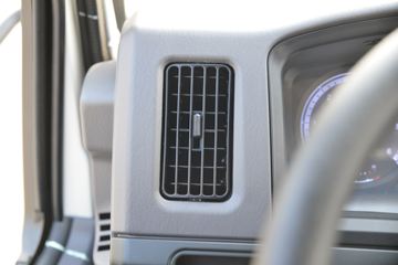 ���� ˳����� 122���� 4X2 4.02����س�(����)(JX5042XLCTG26)ͼƬ