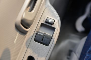 ���� ˳����� 122���� 4X2 4.02����س�(����)(JX5042XLCTG26)ͼƬ