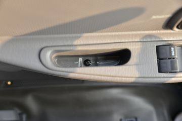 ���� ˳����� 122���� 4X2 4.02����س�(����)(JX5042XLCTG26)ͼƬ