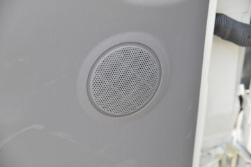 ���� ˳����� 122���� 4X2 4.02����س�(����)(JX5042XLCTG26)ͼƬ