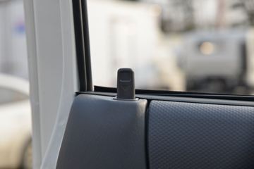 ���� ˳����� 122���� 4X2 4.02����س�(����)(JX5042XLCTG26)ͼƬ