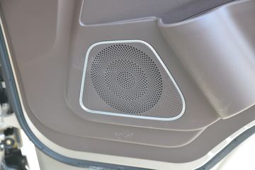 ��� ��; 156���� 4X2 4.13�� AMT�Զ�����س�(CA5041XLCP40K61L2E6A84)ͼƬ