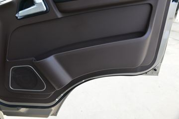 ��� ��; 156���� 4X2 4.13�� AMT�Զ�����س�(CA5041XLCP40K61L2E6A84)ͼƬ