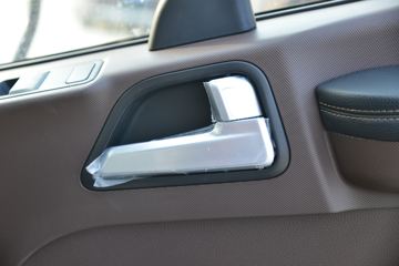 ��� ��; 156���� 4X2 4.13�� AMT�Զ�����س�(CA5041XLCP40K61L2E6A84)ͼƬ