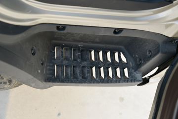 ��� ��; 156���� 4X2 4.13�� AMT�Զ�����س�(CA5041XLCP40K61L2E6A84)ͼƬ