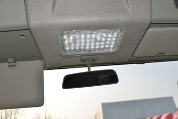 ��� ��; 156���� 4X2 4.13�� AMT�Զ�����س�(CA5041XLCP40K61L2E6A84)ͼƬ