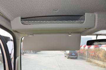 ��� ��; 156���� 4X2 4.13�� AMT�Զ�����س�(CA5041XLCP40K61L2E6A84)ͼƬ