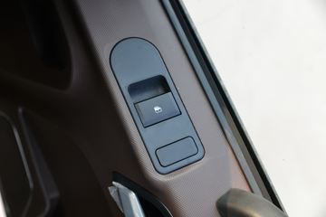 ��� ��; 156���� 4X2 4.13�� AMT�Զ�����س�(CA5041XLCP40K61L2E6A84)ͼƬ