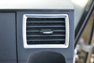 ��� ��; 156���� 4X2 4.13�� AMT�Զ�����س�(CA5041XLCP40K61L2E6A84)ͼƬ