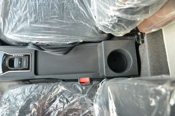 ��� ��; 156���� 4X2 4.13�� AMT�Զ�����س�(CA5041XLCP40K61L2E6A84)ͼƬ