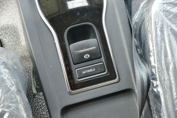 ��� ��; 156���� 4X2 4.13�� AMT�Զ�����س�(CA5041XLCP40K61L2E6A84)ͼƬ