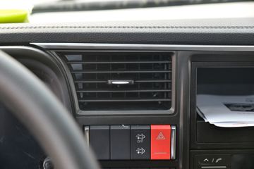 ��� ��; 156���� 4X2 4.13�� AMT�Զ�����س�(CA5041XLCP40K61L2E6A84)ͼƬ