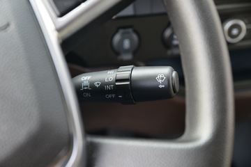 ��� ��; 156���� 4X2 4.13�� AMT�Զ�����س�(CA5041XLCP40K61L2E6A84)ͼƬ