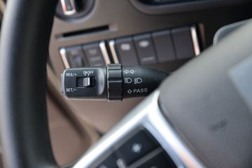 ��� ��; 156���� 4X2 4.13�� AMT�Զ�����س�(CA5041XLCP40K61L2E6A84)ͼƬ