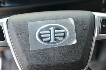 ��� ��; 156���� 4X2 4.13�� AMT�Զ�����س�(CA5041XLCP40K61L2E6A84)ͼƬ