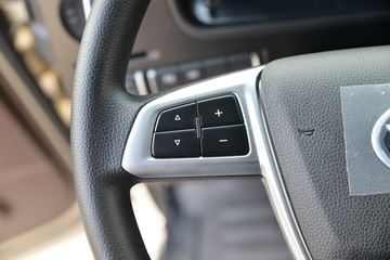 ��� ��; 156���� 4X2 4.13�� AMT�Զ�����س�(CA5041XLCP40K61L2E6A84)ͼƬ