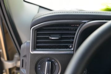 ��� ��; 156���� 4X2 4.13�� AMT�Զ�����س�(CA5041XLCP40K61L2E6A84)ͼƬ