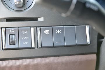 ��� ��; 156���� 4X2 4.13�� AMT�Զ�����س�(CA5041XLCP40K61L2E6A84)ͼƬ