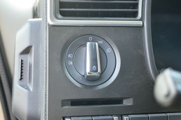 ��� ��; 156���� 4X2 4.13�� AMT�Զ�����س�(CA5041XLCP40K61L2E6A84)ͼƬ